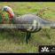 XPE turkey decoy for hunting turkey for hunting fun and for Thanks-giving day