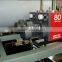 GZL Series Vacuum Freeze Dryer