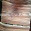 0.3mm hot sale plb face veneer of best price