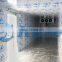 Koller containerized cold room storage room JVCR20 easy for transportation