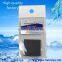 High quality and vlotage laptop cooling gel thermal pads for cpu