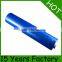 High Quality LLDPE PE Stretch Ceiling Film Free Sample