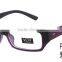 ADE WU wholesale china optical glasses for student equipment PSTY3145