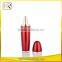 Cheap Material Free Sample jars and bottles for cosmetics