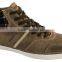 New Fashion Sports Shoes, Sneakers, Mens Ankle High Casual Shoes