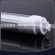 High-end new style special led t8 tube 20w 1200mm