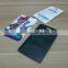 brown kraft paper hang tags for sale in shanghai