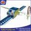 High Precision Top Stability Portable Small CNC Plasma Cutting Machine