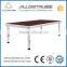 hot sale aluminum portable simple stage for wedding and performance
