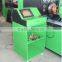 2016 The best selling of CRS300 common rail injector and pump tester