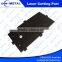 Chinese High Precision Sheet Metal CNC Laser Cutting Machinery Part