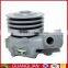 Genuine Yuchai YC6105 Engine Parts Water Pump J3601-1307100B