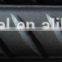 hot rolled steel bar ASTM,BS,GB, For Construction/Construction Materials