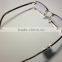 2016 Beautiful style optic diamond edging eyeglasses 8840