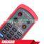 UNI-T UT242 UT-242 50mm Jaw size True RMS Power and Harmonics Clamp Meter Analyzer with USB interface