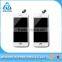 Latest Price mobile phone lcd screen for iphone 5s,lcd for iphone 5s lcd touch screen,for apple iphone 5s lcd screen