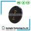 2015 AXAET Mobile Phone Locator Anti Theft Alarm For Child Purse Pet