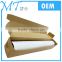 High Quality Low Price Best Fresh Pe Cling Film