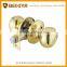 2016 American safety tubular entry TUSCON keyed door leverset