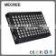 300w 400w 500w fishing boat light led flood light Product Description Three years in a row without customers complaint