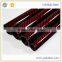 3K TWILL carbon fiber pipe & 3k twill carbon fiber tubes