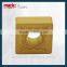 Better Price Tungsten Carbide Kyocera Insert