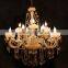 New! High Quality Led Filament Lamp