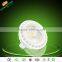 Factory price energy saving spot light COB 4w 7w led MR16