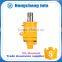 plumbing parts pricing an fittings aluminum rotary joint male swivel