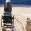 Wedding Jet Foam Machine Party Spray Foam Machine Summer Party Big Foam Machine