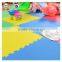 Manufacturer children playground mat indoor kids mat non toxic