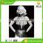 Factory supply attractive room decoration Marilyn Monroe diy diamond painting 5d