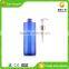 Innovative Products 2016 Plastic Bottle PET Bottle Shampoo Bottle