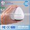 2015 factory-made high-quality Hot Selling Worldwide Electric 2USB 3100MA Universal Travel Adapter CE/FCC/ROHS/SGS