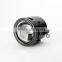 Amazing upgrade Best fog light for cars range & brightness enhancing LED fog lights for low beam customized for each car