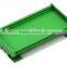 Dinkle Interface Module PCB Carrier KMR KMRC KMRML KMRMR