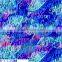 polyester FDY printed single jersey spandex knitting fabric textiles