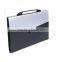Office stationery A4/FC Simple Expanding file with Handle