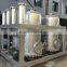 Series EOS waste oil vacuum distillation machine, vacuum distillation machine,distillation machine