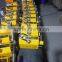 LIFTKING 2 ton lifting magnet
