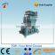 Double-infrared Liquid Level Sensor, Transformer Oil Insulation Oil Filtration Machine