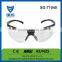 Wholesale ce ansi lab tactical rayban sunglasses