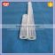 promotional borosilicate glass tubing with high quality