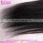 Wholesale 100% European Hair Tape Hair Extension High Quality Straight Tape Hair