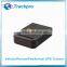 Car Personal GPS Tracker Magnetic Cover Waterproof Bag with Vibrate Alarm and Storage Function, GPS Tracking Software