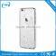 New design Vouni Cystal Reverie phone case for iphone 6 plus 6S
