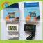 Factory supply large digital temperature and humidity sensor lcd display egg incubator digital thermometer