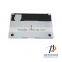 Brand New Bottom Case Cover for Macbook Air A1370 A1465