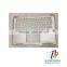 New Original Topcase US Version for Macbook A1465