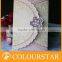 High-end Expensive and of High Quality Greeting Card With High Quality Low Price